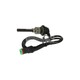 CONNECTOR